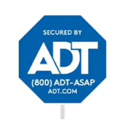 Service Image