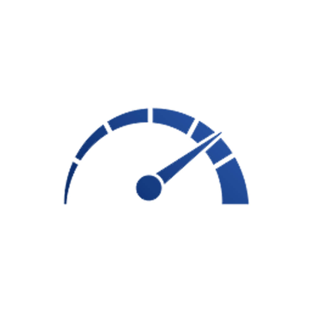 Internet Speed
