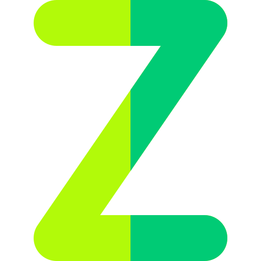 Ziplyfiber Logo